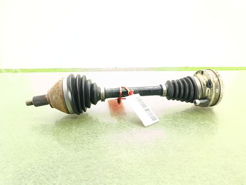 left-front-driveshaft-seat-arona-kj7-kjp-2017-34138756 main image