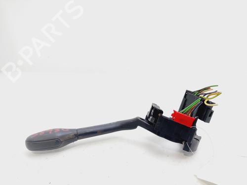 Steering column stalk SEAT CORDOBA (6K1, 6K2) 1.6 i | BP26950110I23 