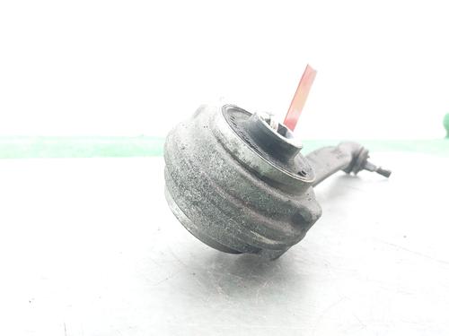 Left front suspension arm MERCEDES-BENZ C-CLASS (W203) C 220 CDI (203.008) | BP20655092M12 