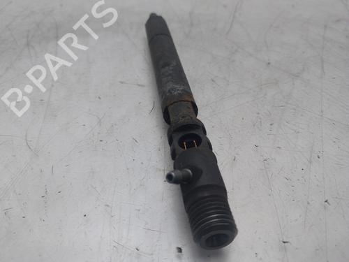 Injector SSANGYONG KYRON | BP36219629M100 - Image 2