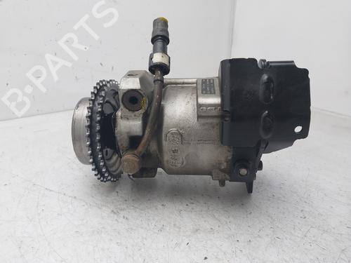Used Injection pump FORD TOURNEO CONNECT 1.8 TDCi (90 hp) 30680816
