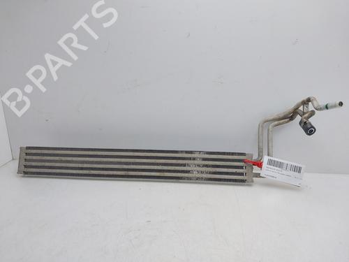 Oliekøler Oliekøler AUDI Q7 (4LB) 3.0 TDI quattro (245 hp) 35792302 35792302