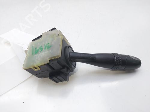 Steering column stalk KIA PICANTO I (SA) 1.1 | BP13573345I23 