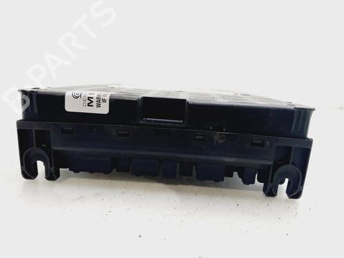 Other PEUGEOT 307 Break (3E) 1.6 16V | BP18545653O1 