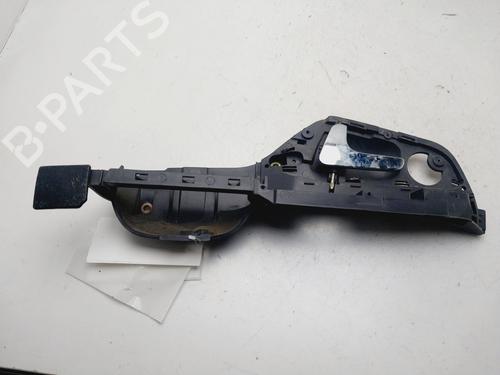 Used Rear left interior door handle SEAT CORDOBA (6K1, 6K2) [1993-2002]  26694970