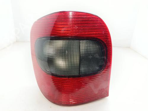 Used Left taillight Left taillight 38165161 38165161