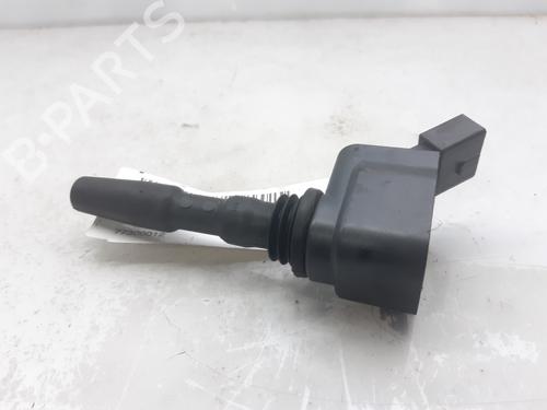 Used Ignition coil SEAT ARONA (KJ7, KJP) [2017-2025]  8074759