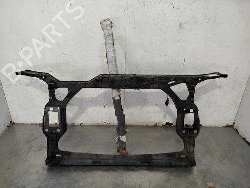 Used Front slam panel AUDI A5 Sportback (8TA) 3.0 TDI quattro (240 hp) 29606263