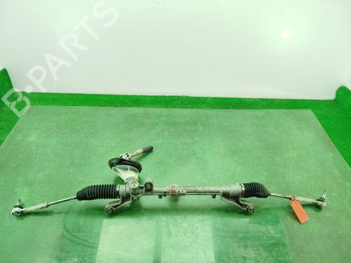 Steering rack FORD FIESTA VII (HJ, HF)  | BP25266728M22 