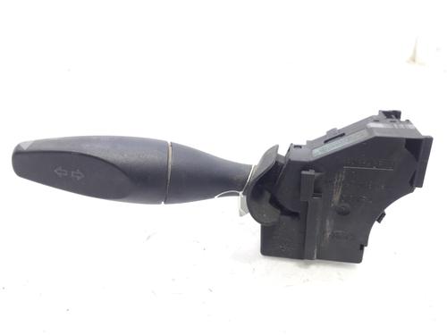 Used Steering column stalk FORD MONDEO III (B5Y) 2.0 16V TDDi / TDCi (115 hp) 10338218