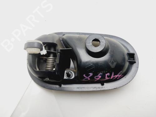 Rear right interior door handle DACIA SANDERO II | BP32660503I16