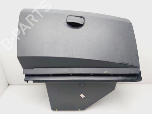 Used Glove box RENAULT MEGANE II Saloon (LM0/1_) [2003-2025]  28051817