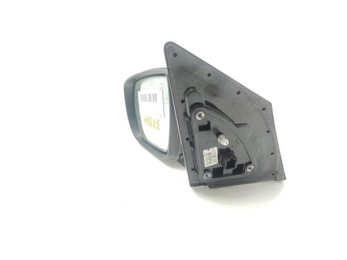 Left mirror HYUNDAI ix35 (LM, EL, ELH) 2.0 CRDi 4WD | BP27192789C26 