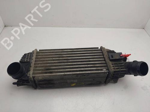 Used Intercooler Intercooler CITROËN C5 III (RD_) 2.0 HDi 165 (RDRHHA, RDRHH8) (163 hp) 40022560 40022560