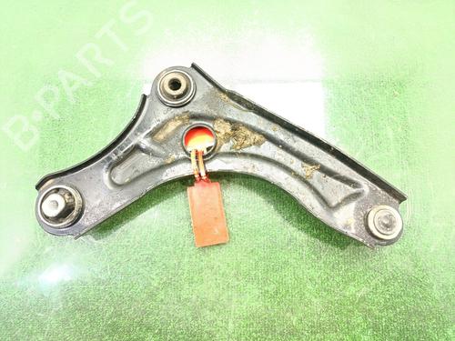 Left front suspension arm DACIA SANDERO III  | BP29390859M12 
