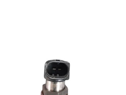 Injector FORD FOCUS II (DA_, HCP, DP) | BP32663352M100 - Image 2