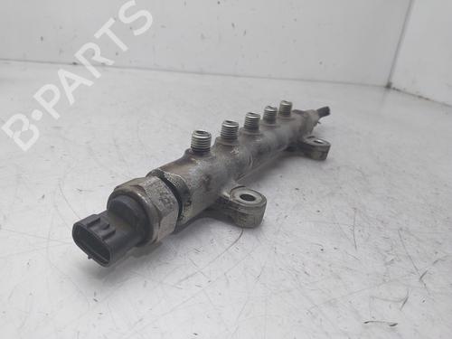 Used Injection rail SMART CITY-COUPE (450) 0.8 CDI (S1CLC1, 450.300, 450.301, 450.302, 450.303,... (41 hp) 32411091
