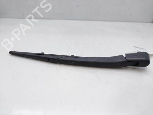 Used Rear windshield wiper arm FORD MONDEO IV (BA7) 2.0 TDCi (140 hp) 13810482