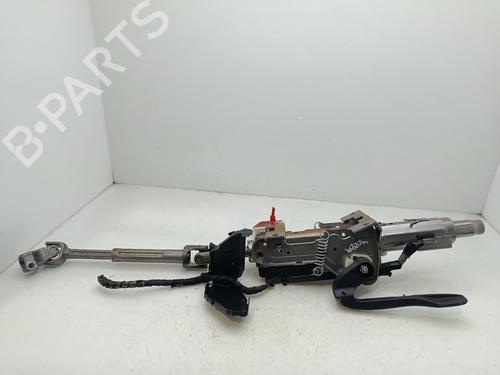Used Steering column SEAT LEON (5F1) [2012-2021]  32397226