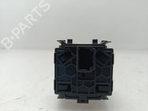 Headlight switch DACIA SANDERO III | BP39427949I24 - Image 4