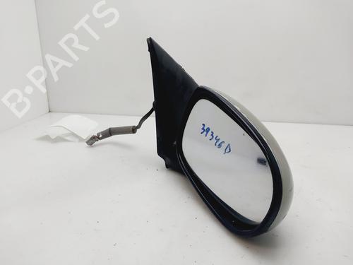 BP29876063C27 main image