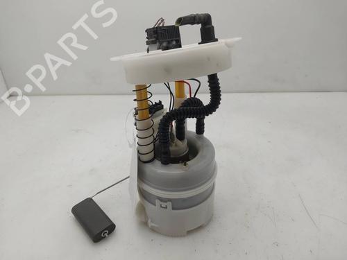 Fuel pump MINI MINI PACEMAN (R61) Cooper | BP38870062M76 - Image 3