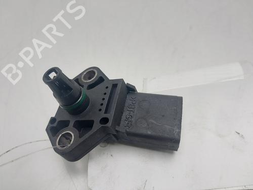 electronic-sensor-vw-transporter-t5-van-7ha-7hh-7ea-7eh-2003-31930717 main image