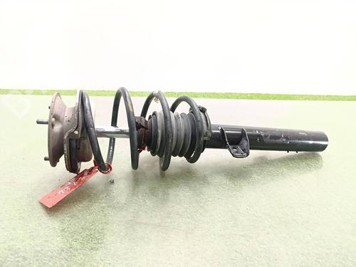 Used Right front shock absorber Right front shock absorber 39078377 39078377