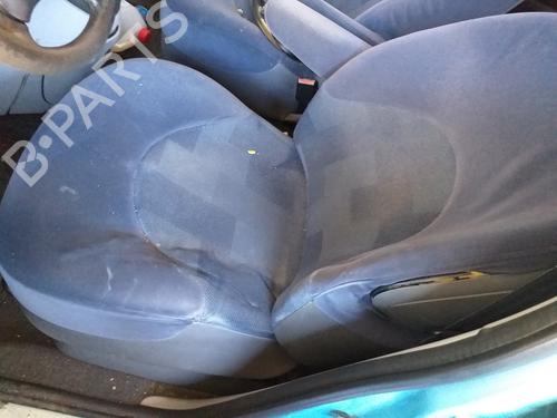 Front right window mechanism CITROËN XSARA PICASSO (N68) 2.0 HDi | BP7908466C23 