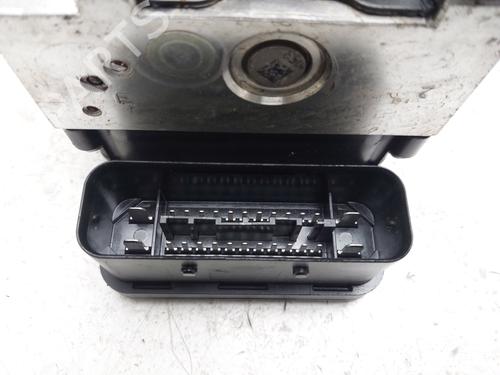 ABS pump TOYOTA YARIS (_P13_) 1.0 (KSP130_, KSP130) | BP17187340M43 