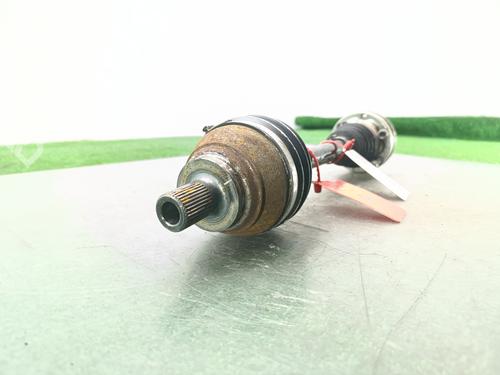 Left front driveshaft SEAT LEON ST (5F8)  | BP29714359M38 