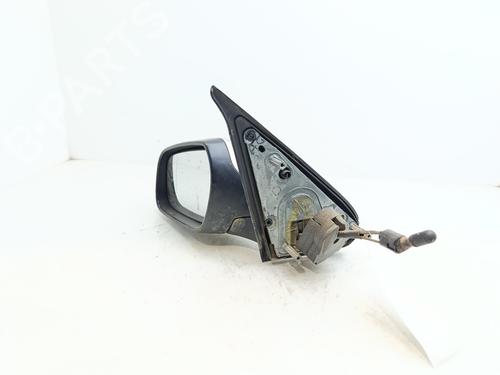 Left mirror CITROËN XSARA Coupe (N0) 2.0 HDI 90 | BP28725369C26