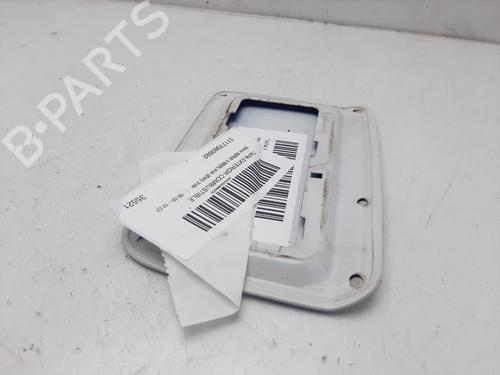 Fuel flap BMW 3 (E90) 318 i | BP22382780C131 
