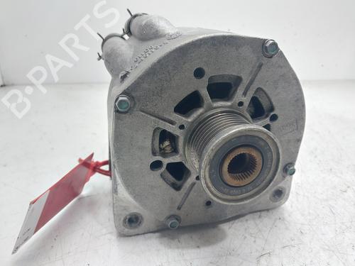 Used Alternator RENAULT ESPACE IV (JK0/1_) 1.9 dCi (JK0U, JK0G) (120 hp) 30298207