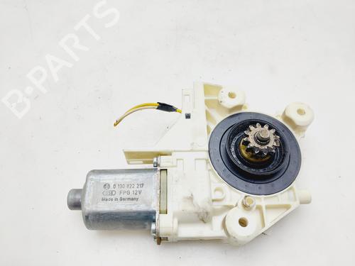 Left front window motor FORD FOCUS II (DA_, HCP, DP)  | BP20076527E21 