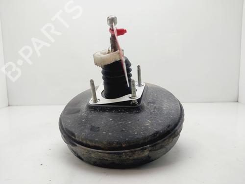 Used Servo brake LANCIA YPSILON (843_) 1.2 (843.AXA1A) (60 hp) 30138206