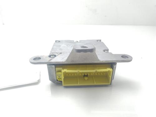 ECU airbags SUBARU FORESTER (SJ_) 2.0 D AWD (SJD) | BP30409792M53 