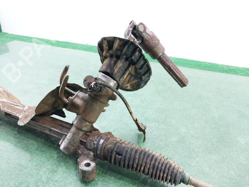 Steering rack FORD FOCUS II (DA_, HCP, DP) 2.0 TDCi | BP22368506M22 