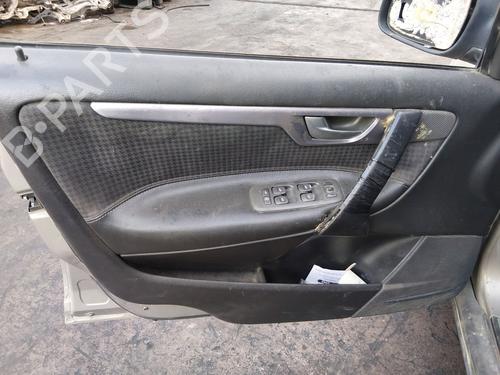Left sun visor VOLVO V70 II (285) 2.4 D | BP37465627I1 - Image 9