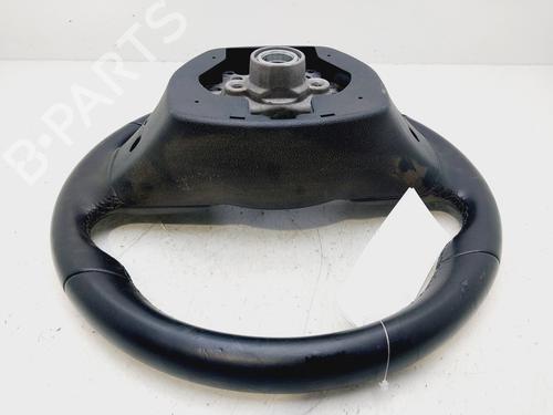 Steering wheel KIA SPORTAGE IV (QL, QLE) 1.6 GDI | BP29519164C49 