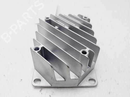 Electronic module MERCEDES-BENZ A-CLASS (W177) A 200 d (177.012) | BP29727249M83 
