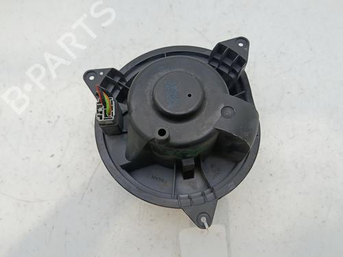 Gebläsemotor FORD FOCUS I (DAW, DBW) 1.6 16V | BP29849687M62
