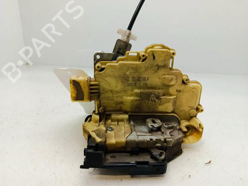 front-left-lock-vw-passat-b6-variant-3c5-2005-2006-2007-2008-2009-2010-2011-31849015 main image