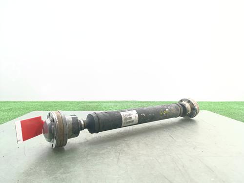 Used Driveshaft MERCEDES-BENZ M-CLASS (W164) [2005-2012]  26486936