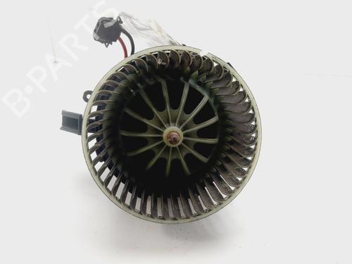 Heater blower motor AUDI A4 B8 (8K2) 2.0 TDI | BP17637589M62