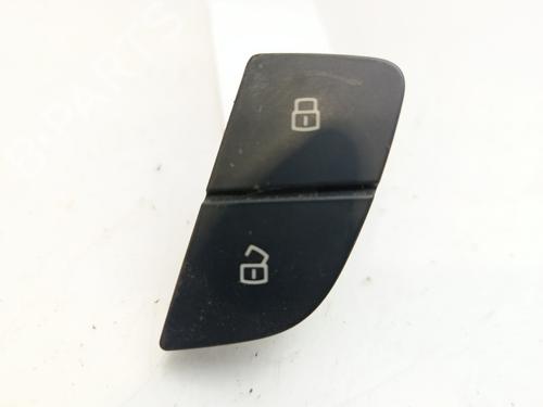 Used Switch AUDI A1 (8X1, 8XK) 1.6 TDI (90 hp) 30735044