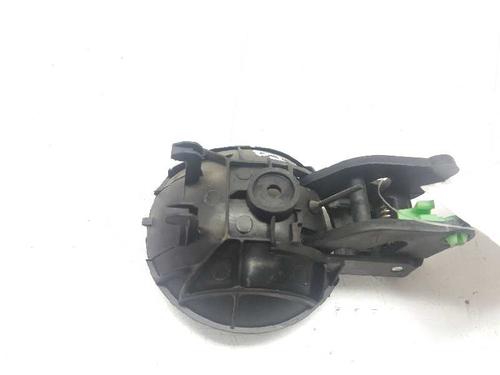 Front left interior door handle DAEWOO KALOS (KLAS) 1.4 16V | BP4214705I13 