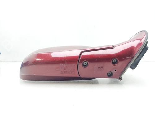 Right mirror HYUNDAI SANTA FÉ I (SM) 2.0 CRDi 4x4 | BP13942249C27 