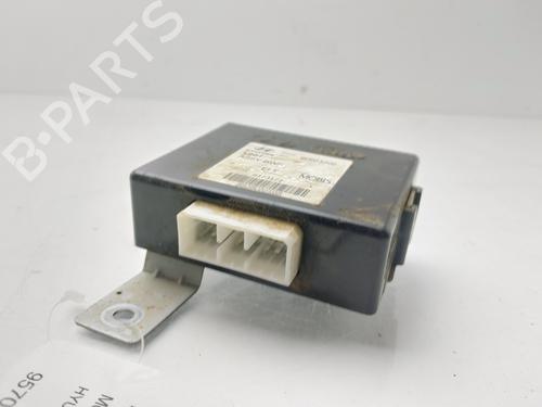 Elektronisk modul HYUNDAI ix55 | BP30657273M83