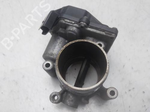 Used Throttle body Throttle body 38591931 38591931